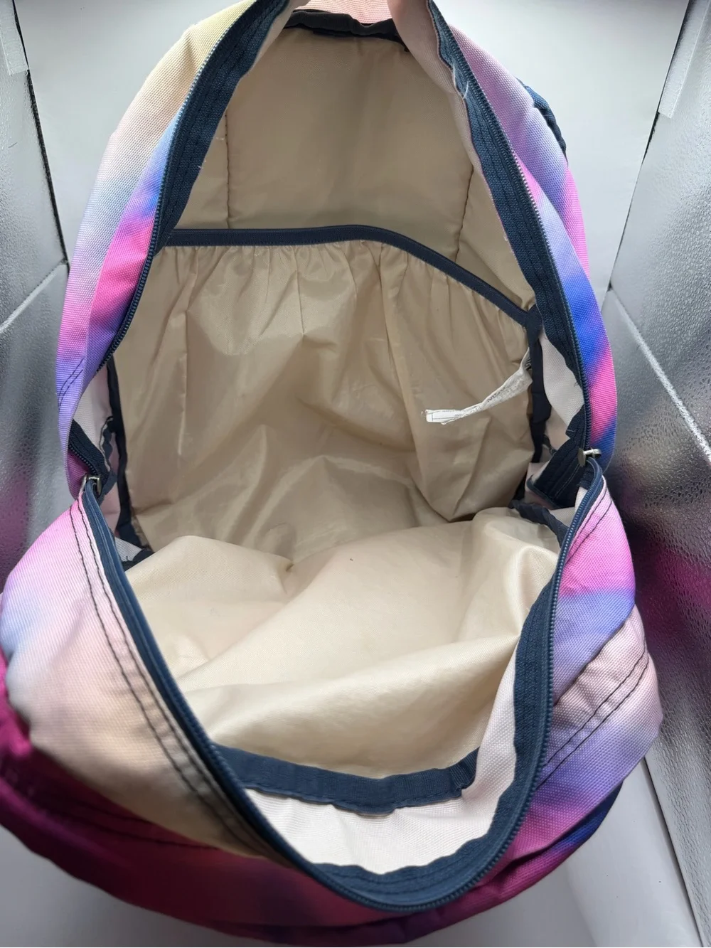 Jansport 🎒 trans